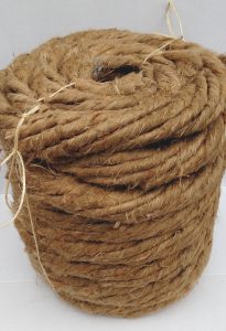 Nupak Oakum #60