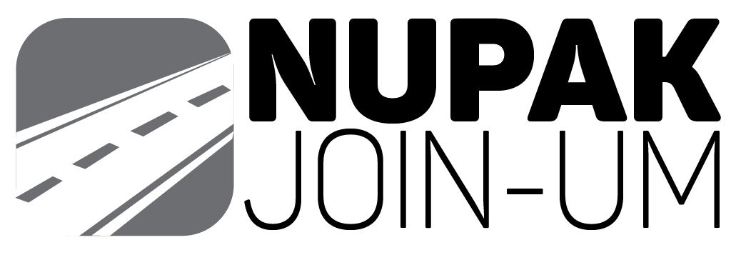construction logo 